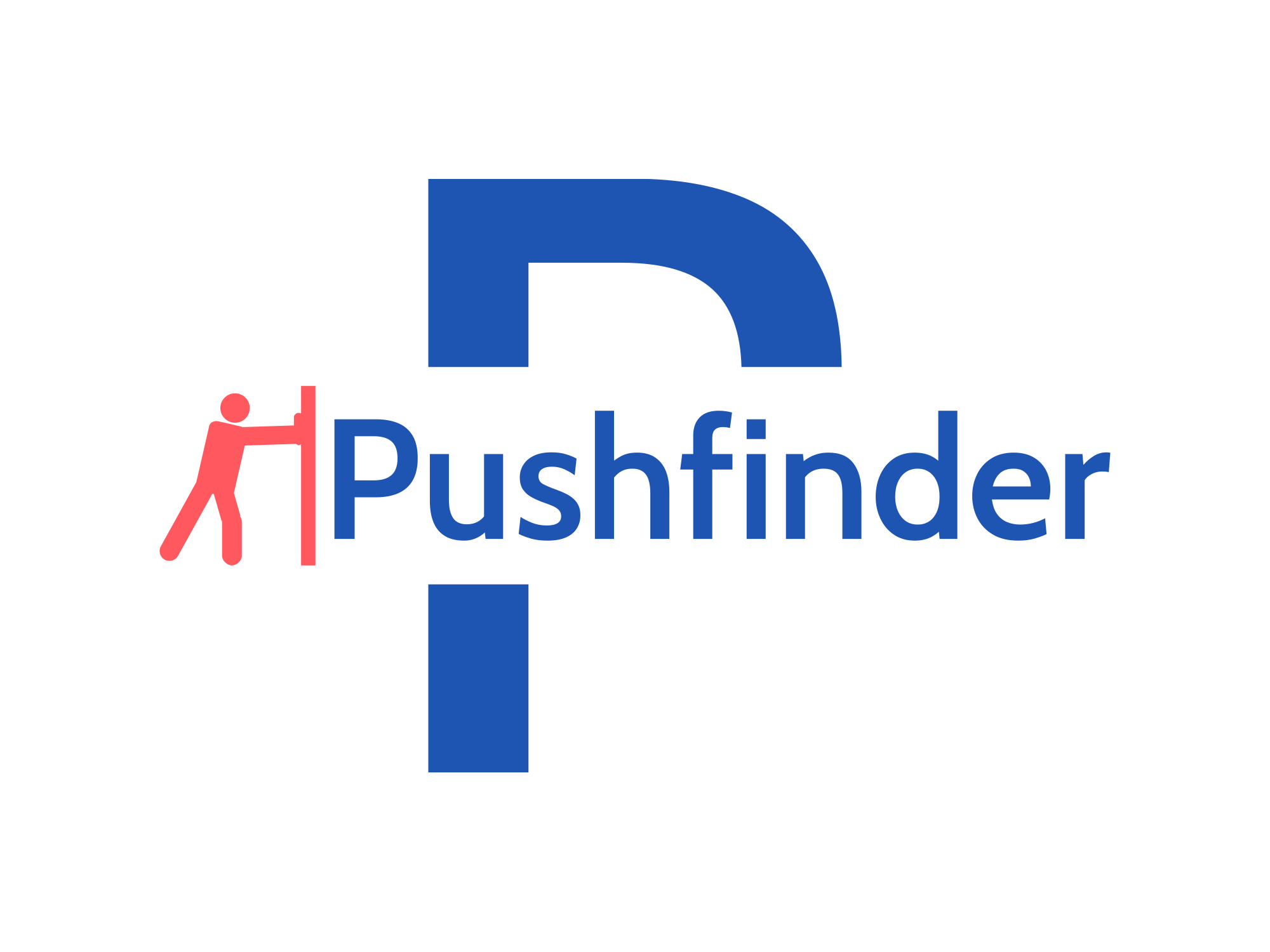 Customer Service Representative Job Description Customer Service Representative Job Description